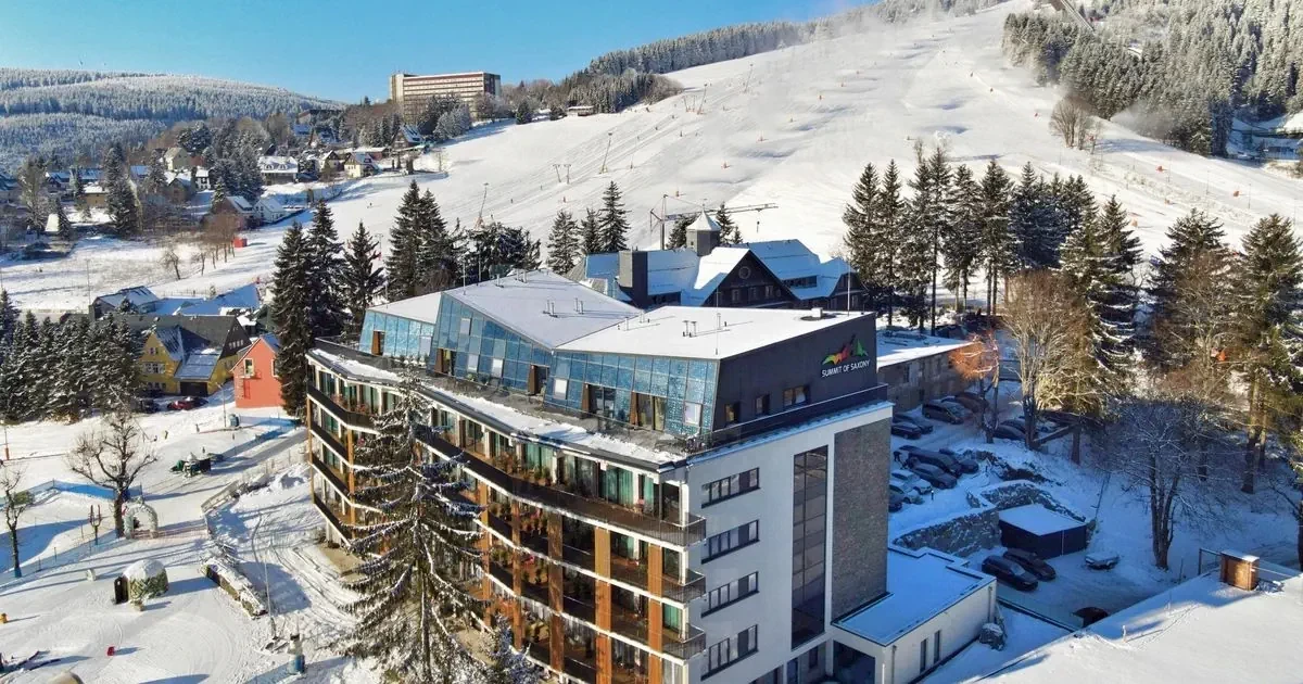 Główne zdjęcie galerii