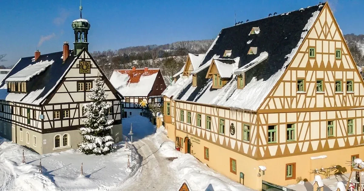 Główne zdjęcie galerii