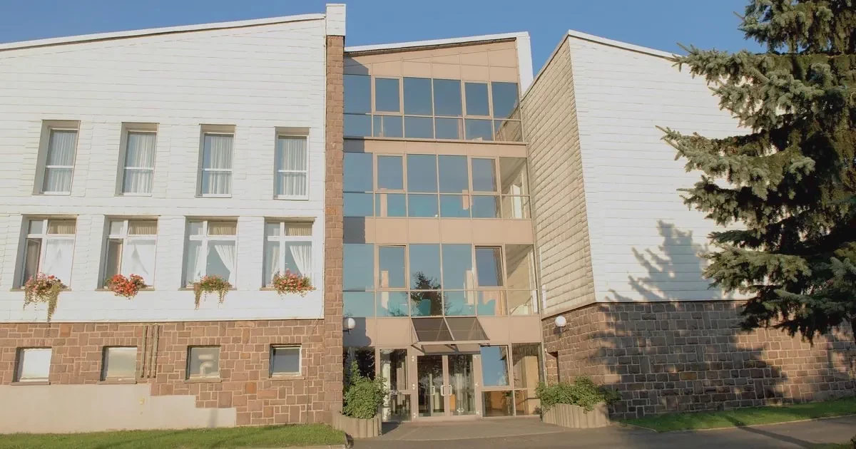 Główne zdjęcie galerii