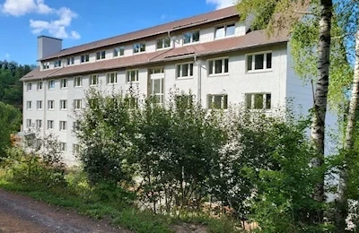 Werrapark Resort Sommerberg