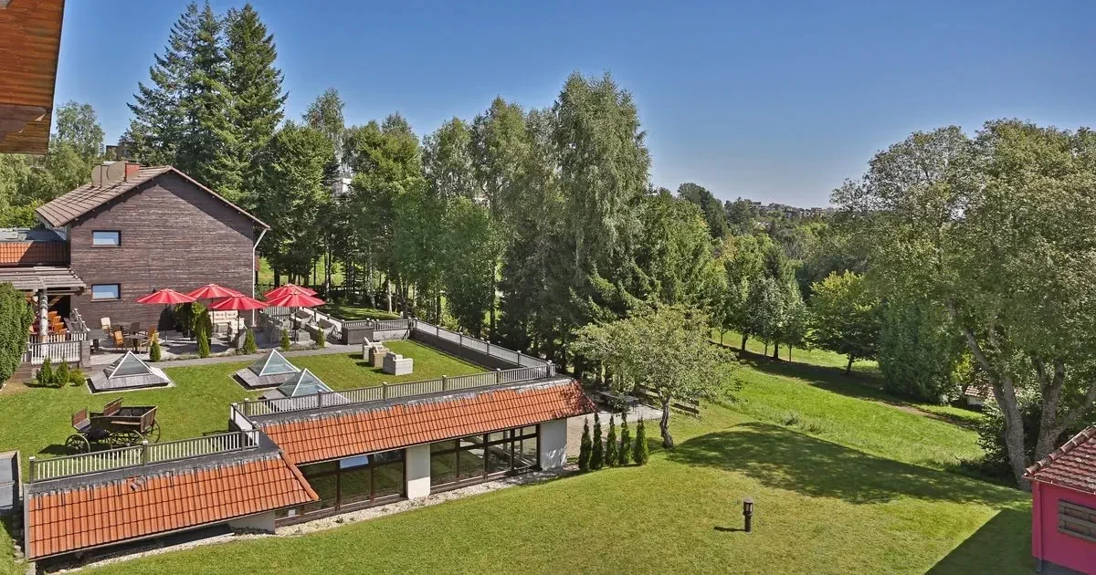 Główne zdjęcie galerii