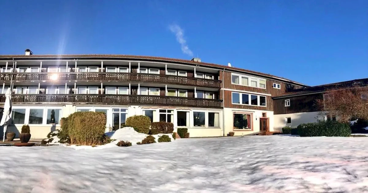 Główne zdjęcie galerii