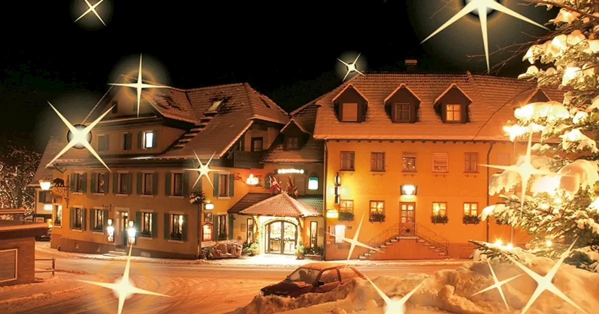 Główne zdjęcie galerii