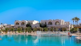 Djerba Sun Club