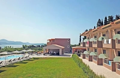 Fedra (Agios Dimitrios)