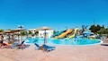 Ionian Sea hotel & villas Aqua Park 3