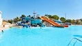 Ionian Sea hotel & villas Aqua Park 6