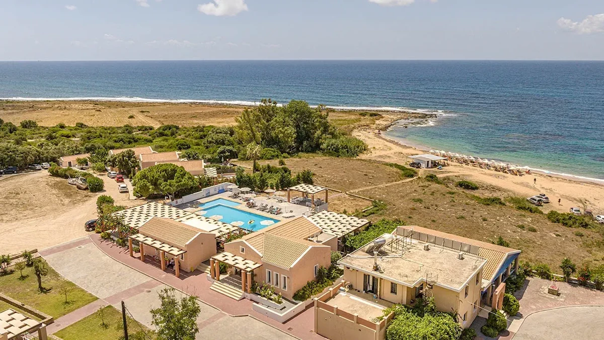 Główne zdjęcie galerii