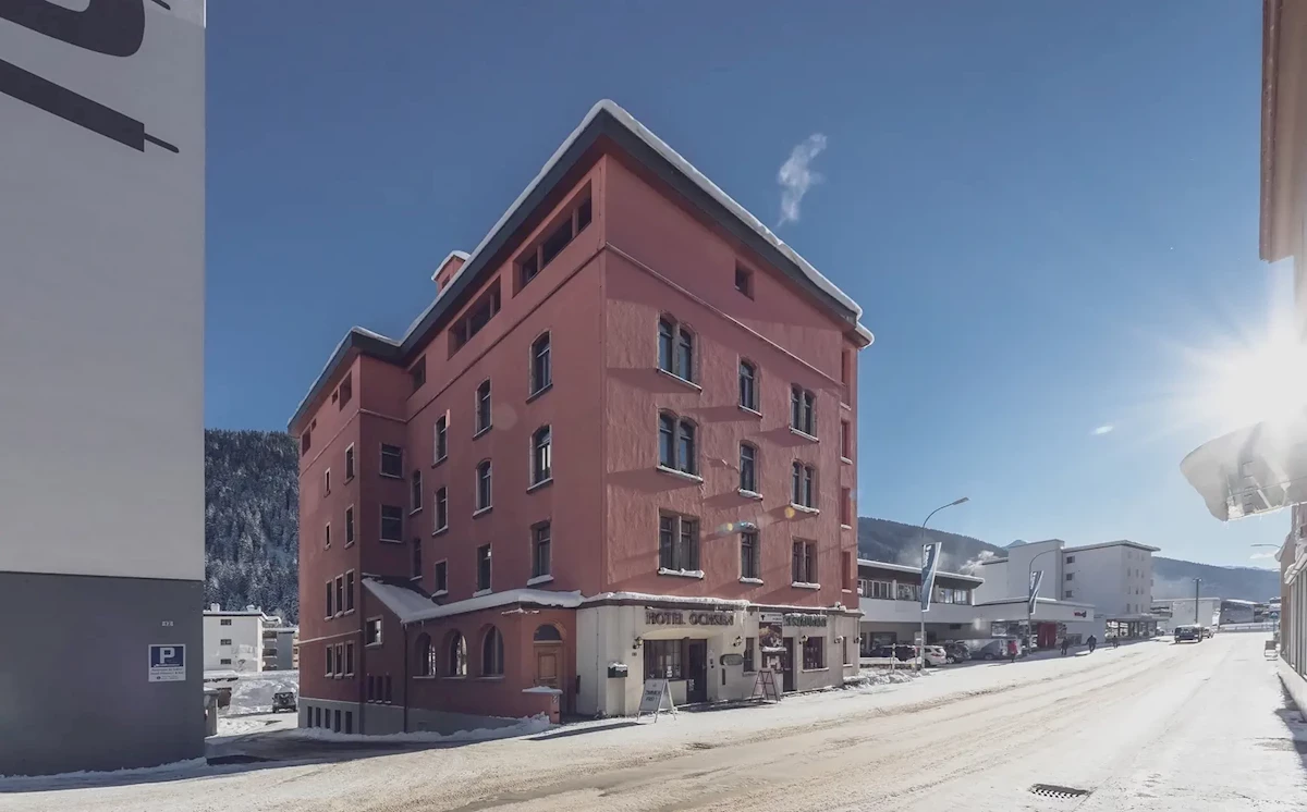 Hlavní obrázek galerie