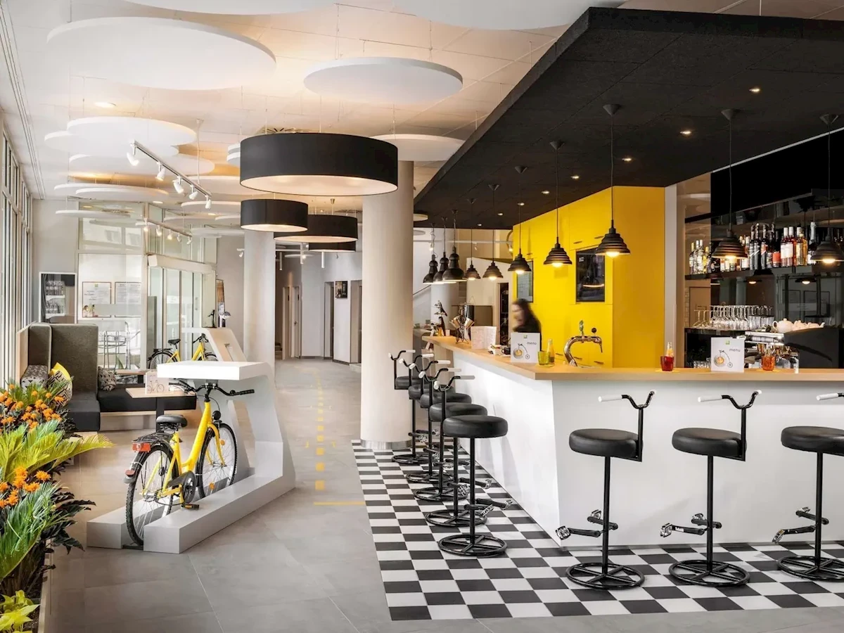 Główne zdjęcie galerii