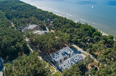 Grand Laola