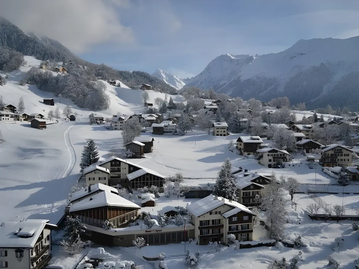 Główne zdjęcie galerii