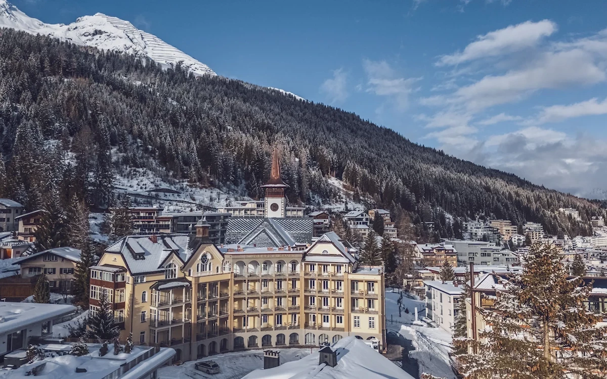 Główne zdjęcie galerii