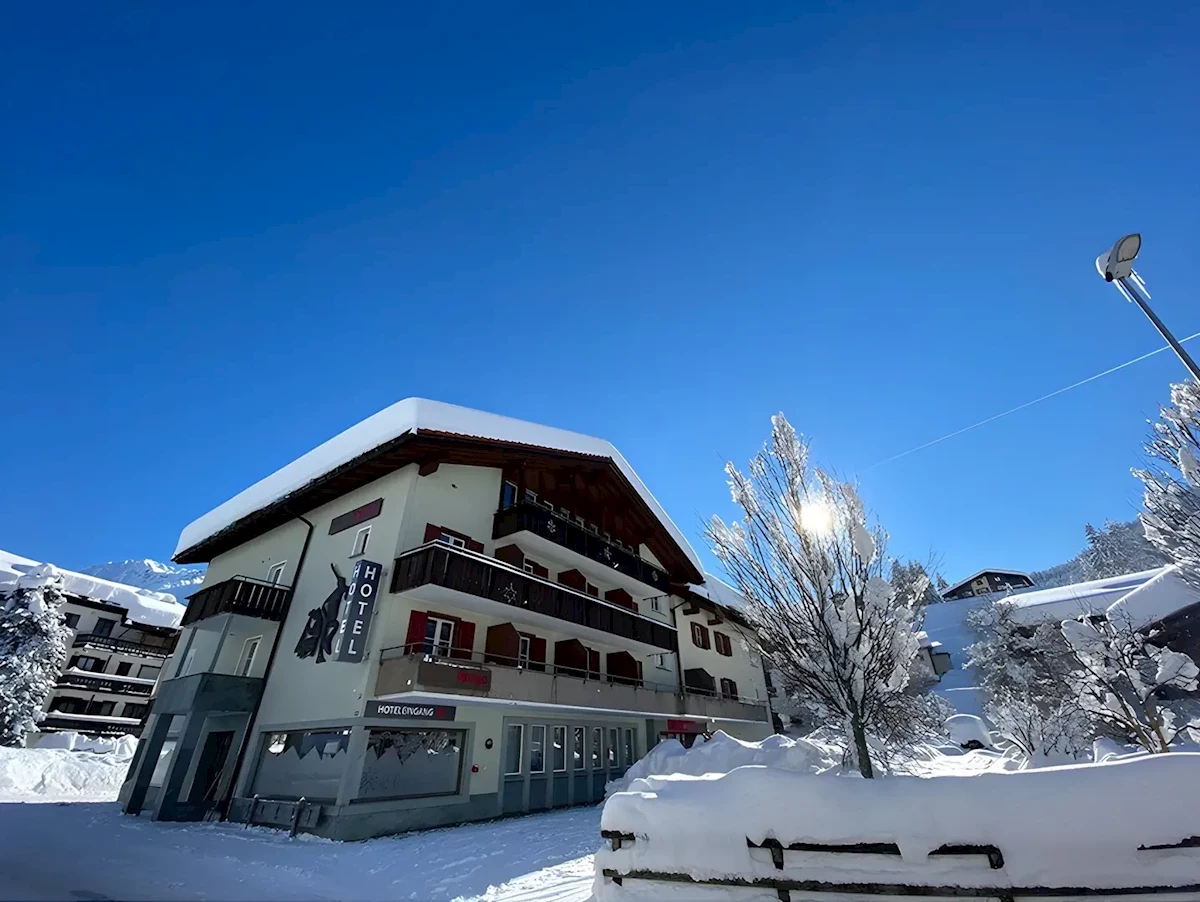 Główne zdjęcie galerii