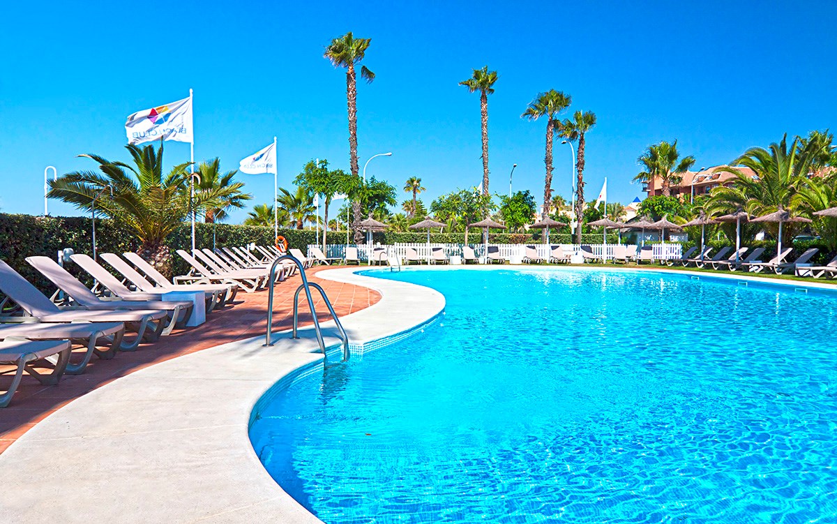 hotel-islantilla-golf-resort-costa-de-la-luz-hiszpania