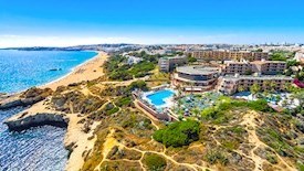 Auramar Beach Resort
