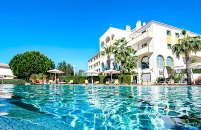 Casa Vale d'el Rei