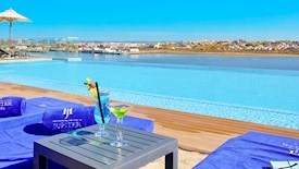 Jupiter Marina