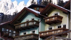 Eurochalet