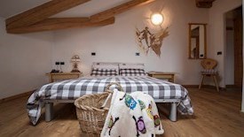 Residence Miramonti
