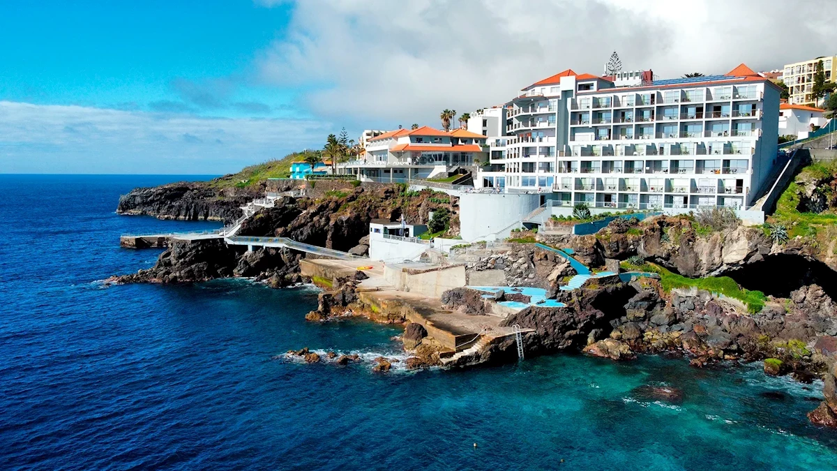 Główne zdjęcie galerii