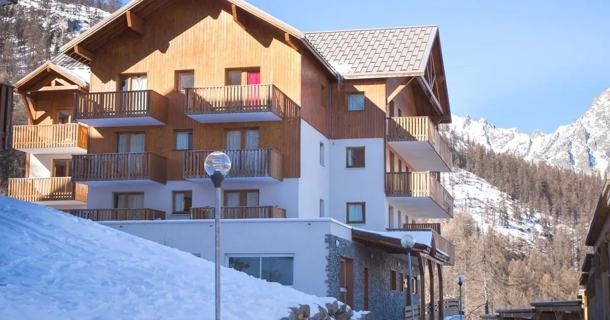 Główne zdjęcie galerii