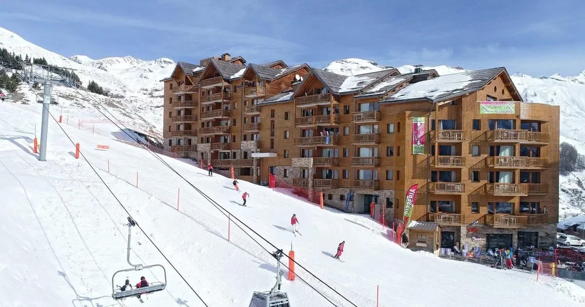 Główne zdjęcie galerii