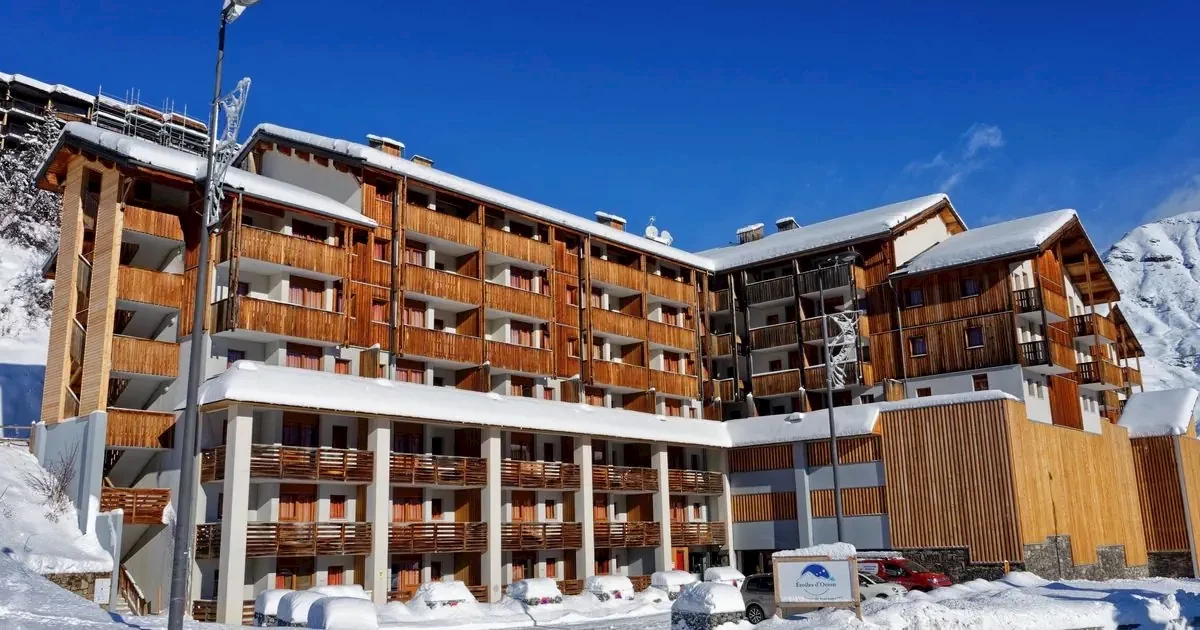 Główne zdjęcie galerii