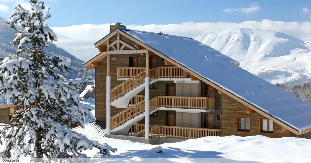 Główne zdjęcie galerii