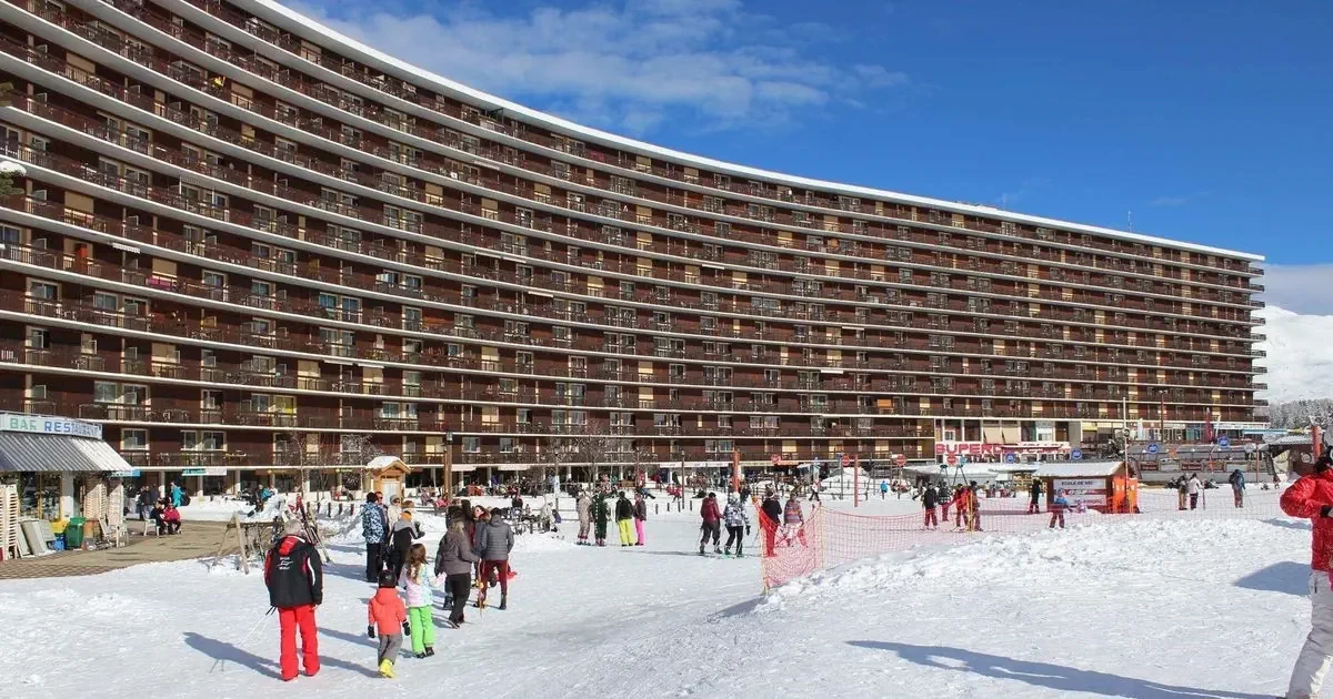 Główne zdjęcie galerii