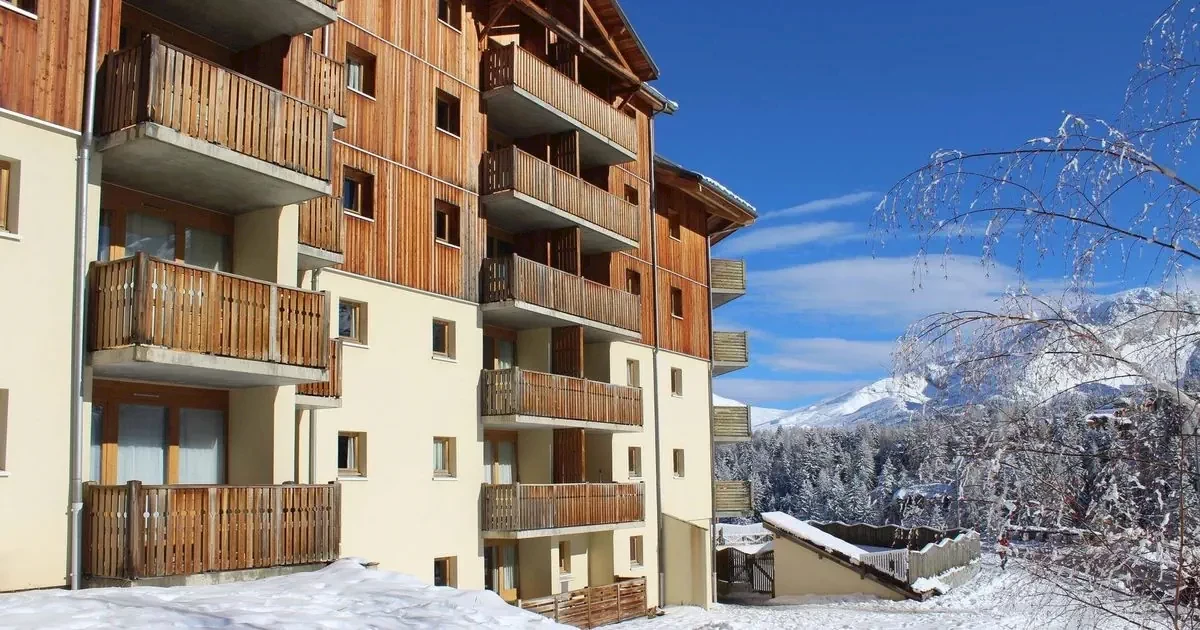 Główne zdjęcie galerii