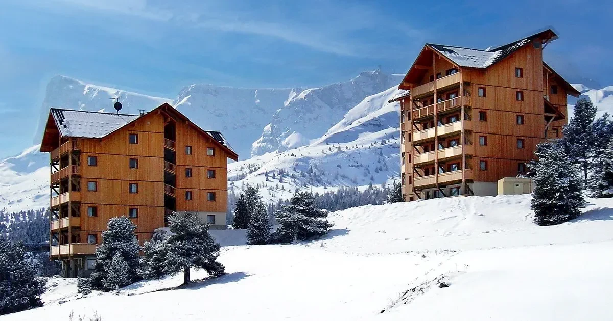 Główne zdjęcie galerii