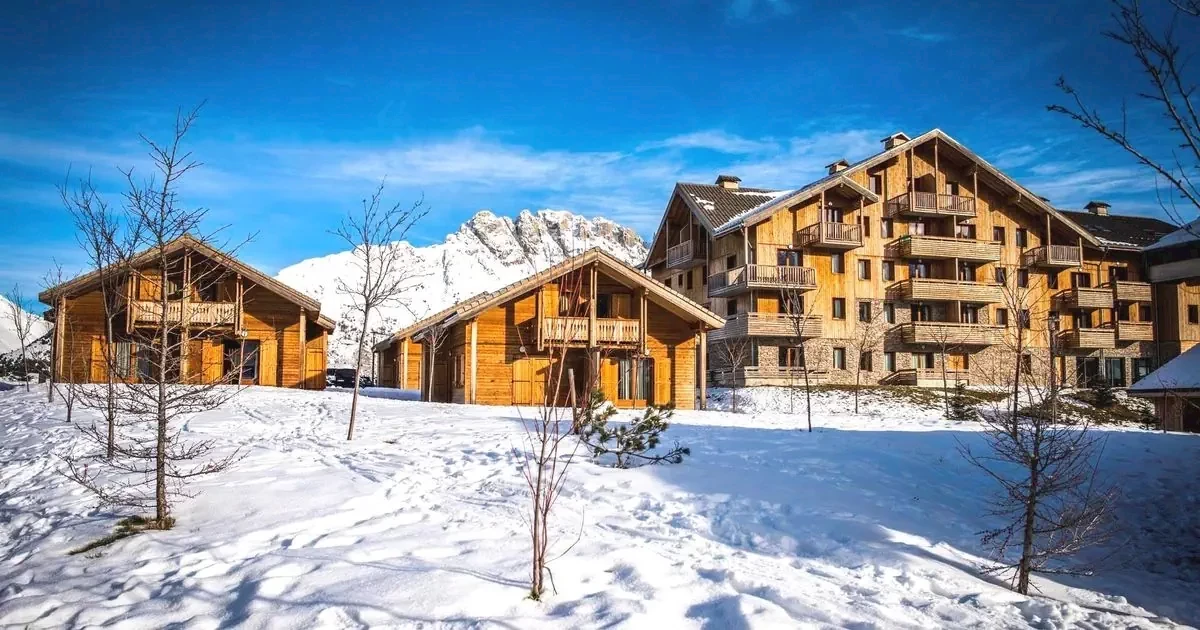 Główne zdjęcie galerii