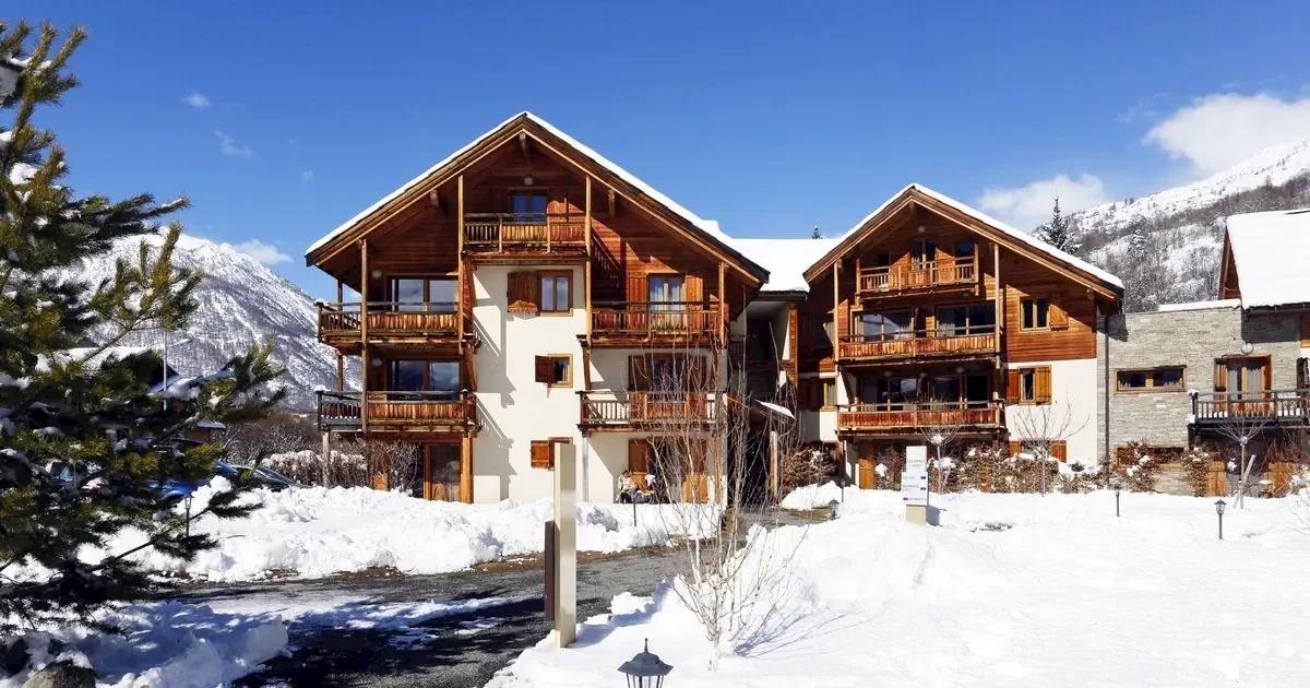 Główne zdjęcie galerii