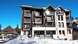 Residence Sunotel