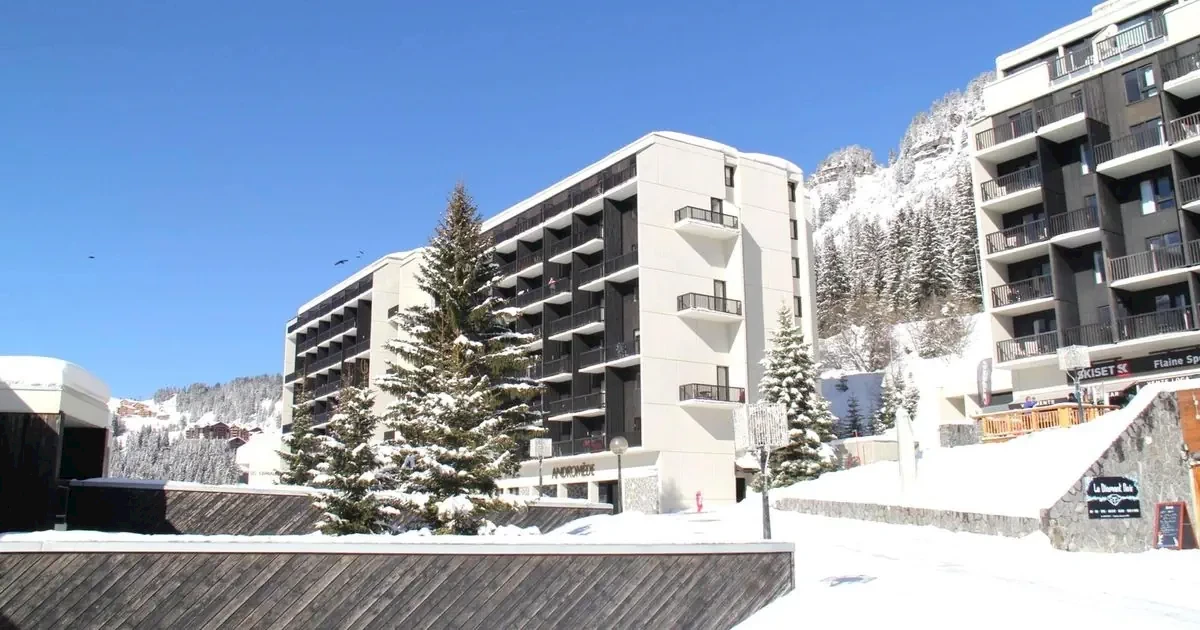 Główne zdjęcie galerii