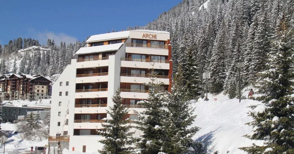 Główne zdjęcie galerii