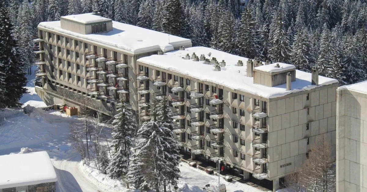 Główne zdjęcie galerii