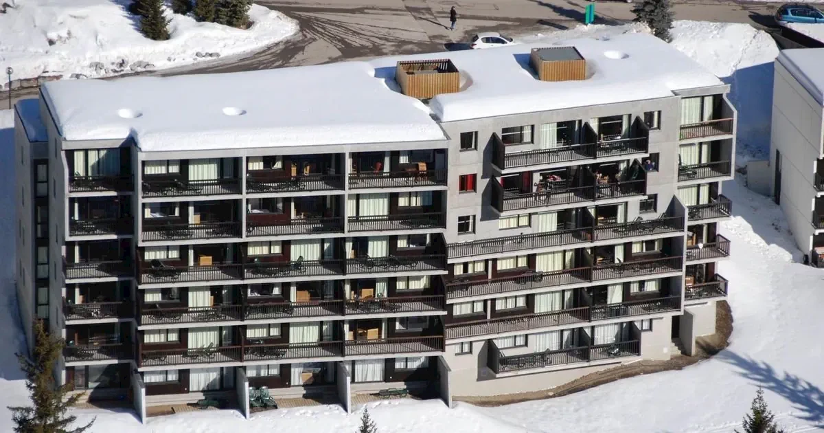 Główne zdjęcie galerii