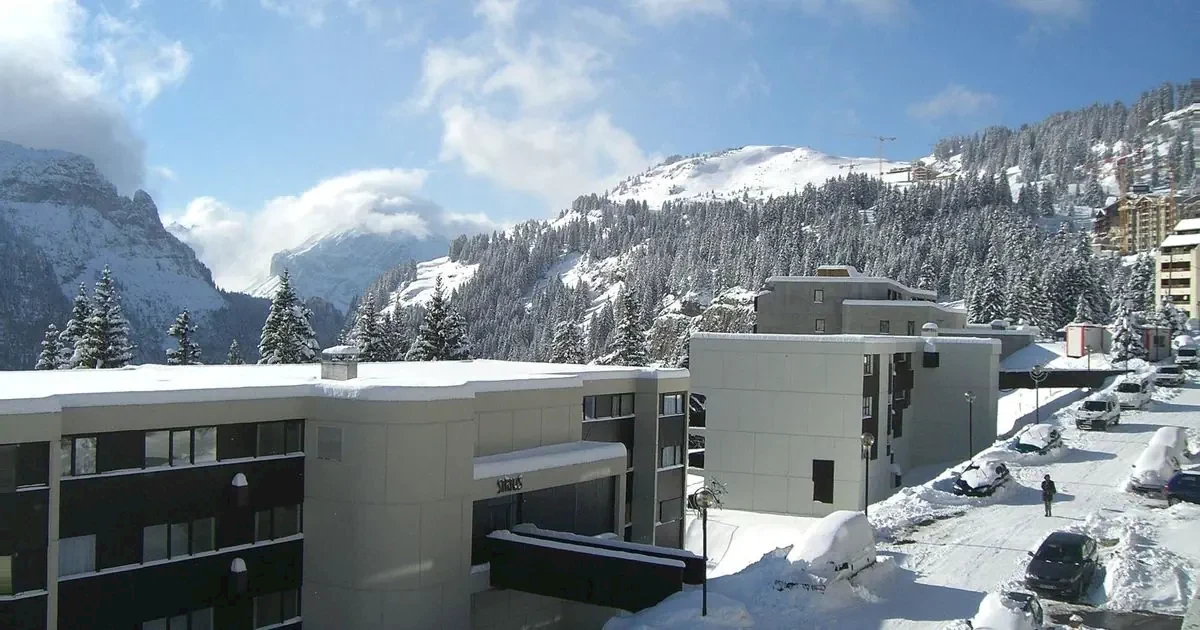 Główne zdjęcie galerii