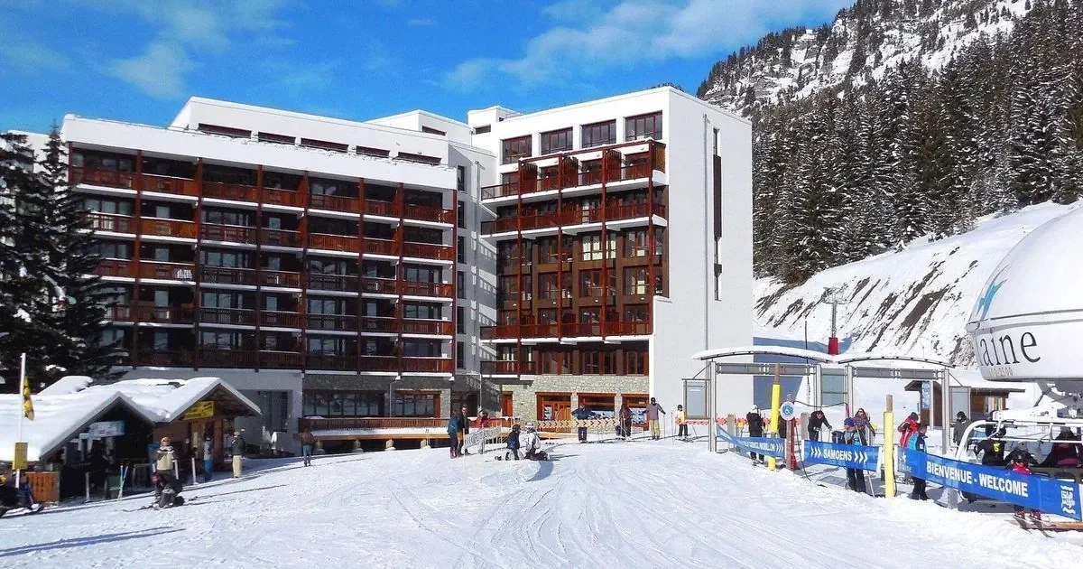 Główne zdjęcie galerii