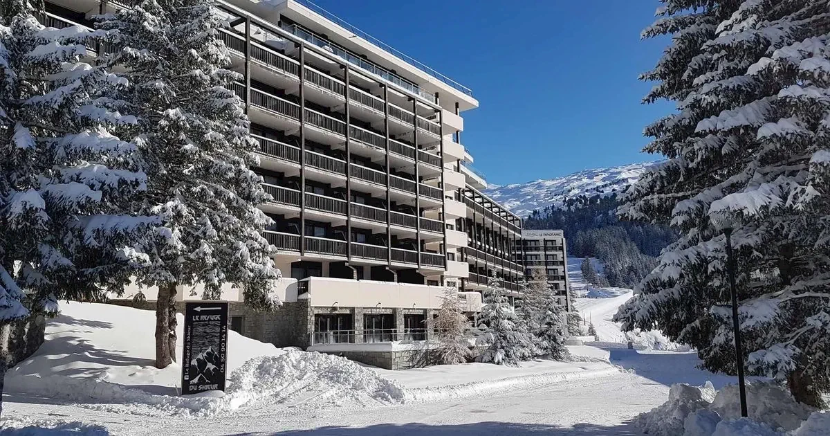 Główne zdjęcie galerii