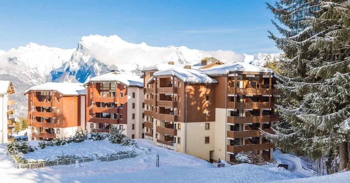 Główne zdjęcie galerii