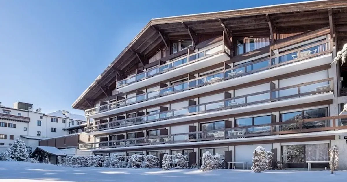 Główne zdjęcie galerii