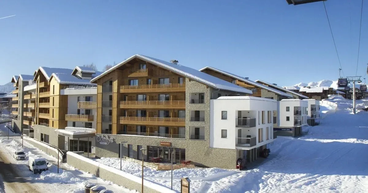 Główne zdjęcie galerii