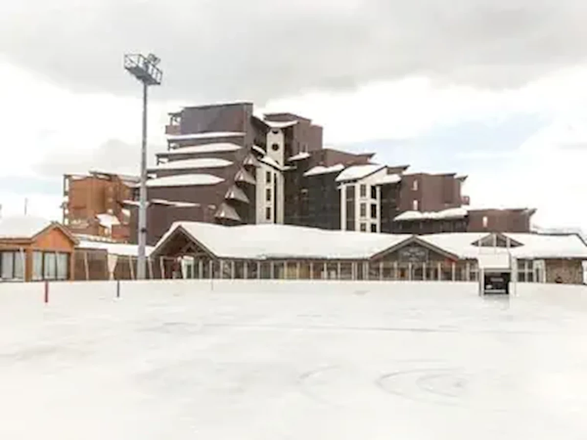 Główne zdjęcie galerii