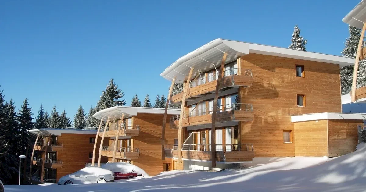 Główne zdjęcie galerii