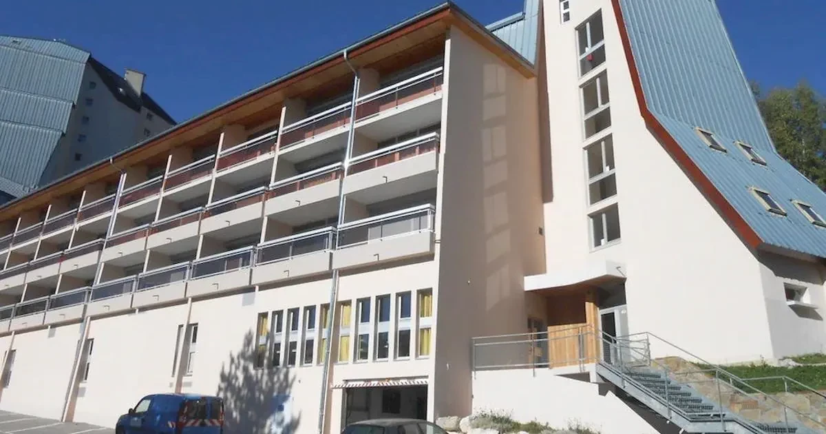 Główne zdjęcie galerii