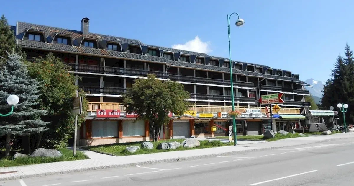 Główne zdjęcie galerii