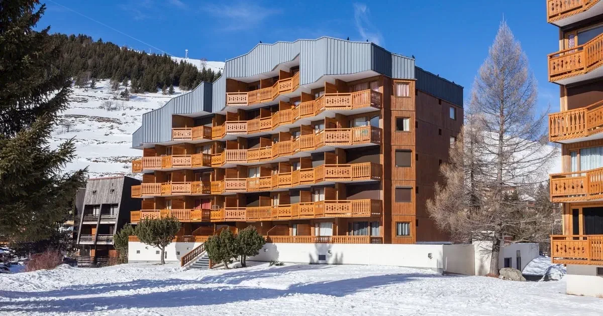 Główne zdjęcie galerii